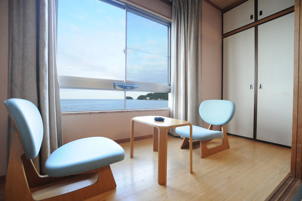 Jakomaru Park Tsuda Sanuki  Exteriör bild