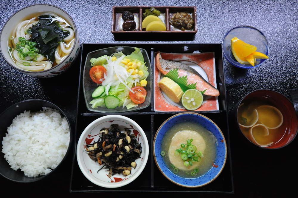 Jakomaru Park Tsuda Sanuki  Exteriör bild