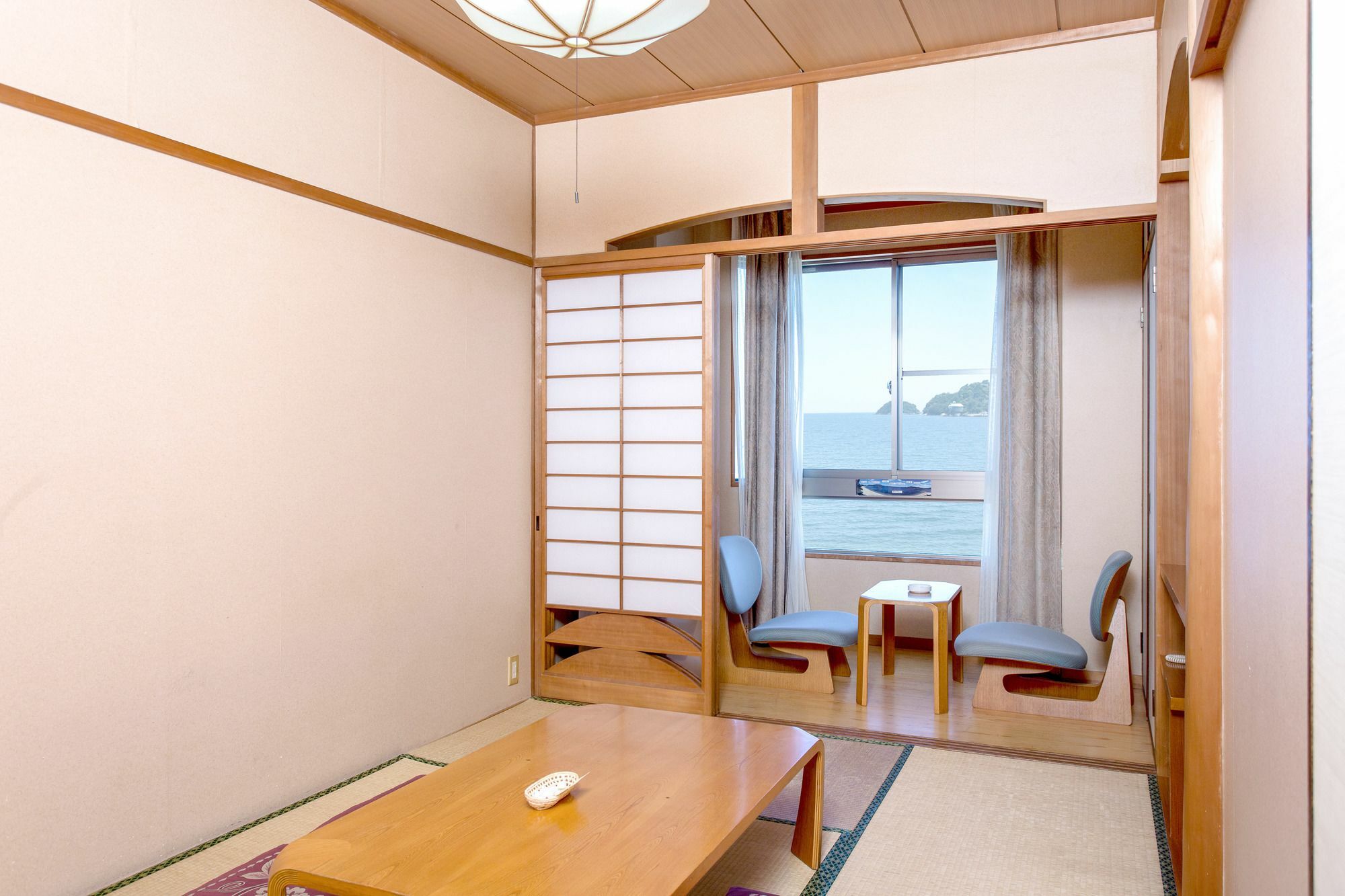 Jakomaru Park Tsuda Sanuki  Exteriör bild